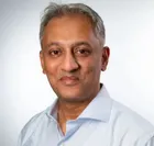 Dr. Sumon Rahman Chowdhury - Endocrinology (Diabetes, Thyroid & Hormone) and Metabolism Specialist