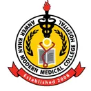 Anwer Khan Modern Diagnostic Center & Hospital Outdoor Service