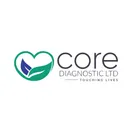 Core Diagnostic Ltd.