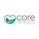 Core Diagnostic Ltd.