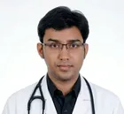 Dr. Redwan Newaz, Experienced Physician in Medicine and Endocrinology