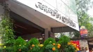 Genesis Hospital Jessore