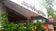 Genesis Hospital Jessore