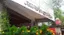 Genesis Hospital Jessore
