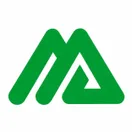 Medinet Medical Services Rupnagar