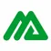 Medinet Medical Services Rupnagar