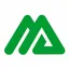 Medinet Medical Services Rupnagar