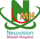 New Vision Model Hospital Cumilla