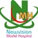 New Vision Model Hospital Cumilla