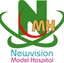 New Vision Model Hospital Cumilla