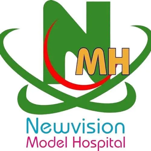 New Vision Model Hospital Cumilla, Bangladesh
