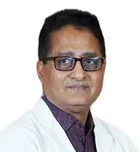 Professor Dr. Mohammad Mahmuduzzaman - Gastroenterologist