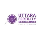 Uttara Fertility Centre Ltd.