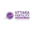 Uttara Fertility Centre Ltd.
