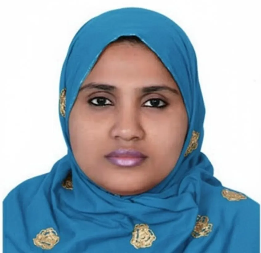 Dr. Badrun Nahar, Gynecology & Obstetrics Specialist in Chattogram