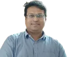 Dr. Tanveer Zaman, Cardiac Surgeon