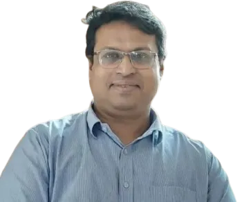 Dr. Tanveer Zaman, Cardiac Surgeon in Dhaka