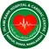 Islami Bank Hospital & Cardiac Centre Mirpur