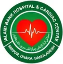 Islami Bank Hospital & Cardiac Centre Mirpur