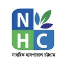 Nagorik Hospital Chattogram