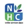 Nagorik Hospital Chattogram