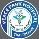 Peace Park Hospital & Diagnostic Center