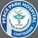 Peace Park Hospital & Diagnostic Center