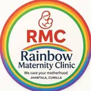 Rainbow Maternity Clinic