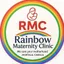 Rainbow Maternity Clinic