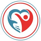 Shibpur Medinova Diagnostic Center