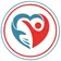 Shibpur Medinova Diagnostic Center