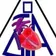 Zia Heart Foundation Hospital & Research Institute