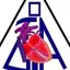 Zia Heart Foundation Hospital & Research Institute