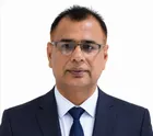 Dr. Md. Alim Al Razi , Urologist, Andrologist, Endoscopic & Laparoscopic Surgery Specialist