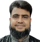 Dr. Khorshed Anowar, Diabetes and Thyroid Hormone Disease Specialist