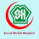 Sound Health Hospital