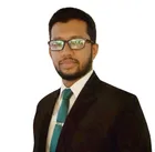 Dr. Sk Md. Faisal Abdullah, Medicine, Child & Diabetes Specialist