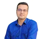 Dr. Khandaker Mahadi Ul Haque , Urologist