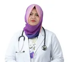 Dr. Sabina Yasmin, Obstetrics & Gynecology Specialist & Surgeon
