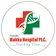 Cumilla Makka Hospital PLC