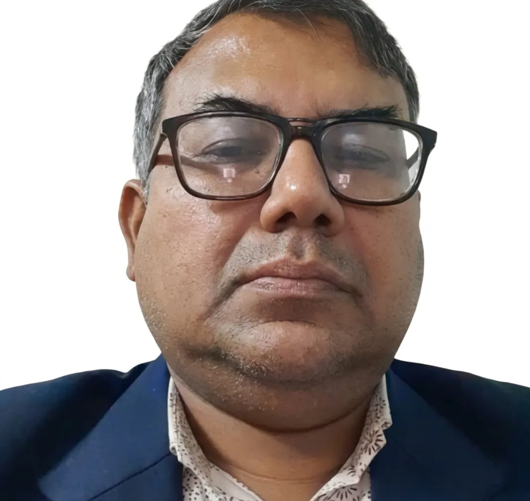 Dr. A. M. Nasirul Islam Arif, Dermatology, Allergy & Sex Disease Specialist in Chattogram