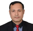 Dr. Kyaw Khin U Chow Chow, ENT & Head-Neck Specialist & Surgeon