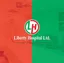 Liberty Hospital Ltd.