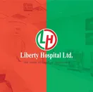 Liberty Hospital Ltd.