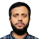 Dr. Abul Kalam Azad - ENT & Head-Neck Specialist & Surgeon