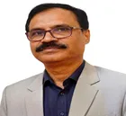 Dr. Dipak Sarker, Consultant Diabetologist, Family Medicine Specialist & Skin Specialist