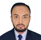 Dr. Kazi Saiful Islam, Brain, Stroke, Nerve & Spine Specialist & Surgeon