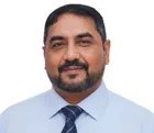 Major (Rtd.) Dr. Sajjad Hossain Chowdhury - Diabetes, Thyroid, Hormone, Medicine & Gastroenterology Practitioner