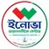 Inova Diagnostic Centre Kachukhet