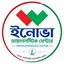 Inova Diagnostic Centre Kachukhet